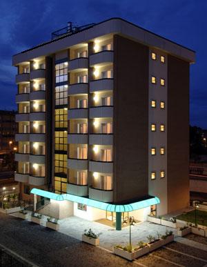 NRI Real Estate