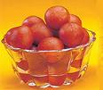 Gulab Jamun